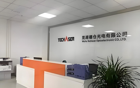 深圳背光模组生产厂